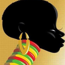 unveiled-unlocked avatar