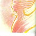 unveilingisis avatar