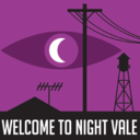 unveilingnightvale avatar