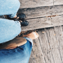 unveilthedamagedskies avatar