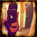 unveilthesacredorder avatar