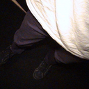 unverdaderoheroe84 avatar