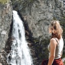 unverhofftekleinigkeit avatar