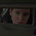 unverletzlich-unermesslich avatar