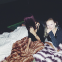 unvermittelbar avatar