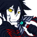 unversed-king avatar