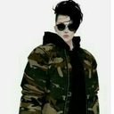 unversed-life avatar