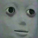 unversedpoet2 avatar