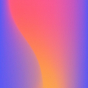 unverstaendllich avatar