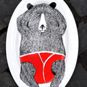 unverusbernus avatar