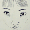 unviajedecadente avatar