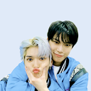 unvillagehills avatar