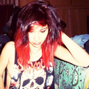 unvilsouvenir-d avatar