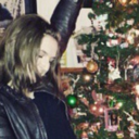 unvrai-imposteur avatar