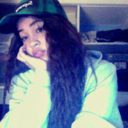 unvsamie-blog avatar