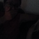 unvuotoinfinito avatar