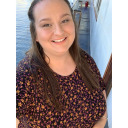 unwanted-and-alone avatar