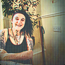 unwanted-daughter avatar