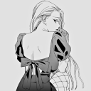 unwanted-everything avatar