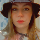 unwanted-here avatar