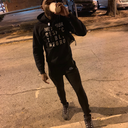 unwanted-journey avatar