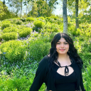 unwanted-strawberry avatar