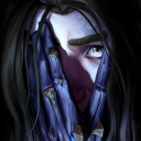 unwanted-tomatoz avatar