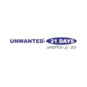 unwanted21days avatar