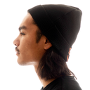 unwantedcollection avatar