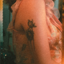 unwanteddahlia avatar