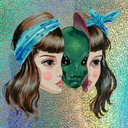 unwantedencounters avatar