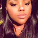 unwantedexplicitpresence avatar