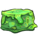 unwantedfruitcake avatar