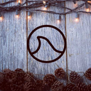 unwantedintentions avatar