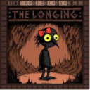 unwantedmacguffin avatar