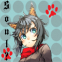 unwantednekomata avatar