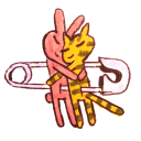 unwantedouceur avatar