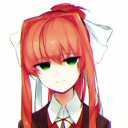 unwantedparasite avatar