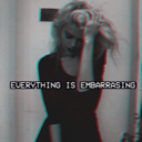 unwantedraincloud avatar