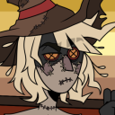 unwantedscorpion avatar