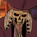 unwantedsexymen avatar