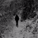 unwantedsubject avatar