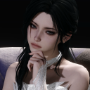 unwantedthots avatar