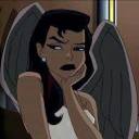 unwantedtomost avatar