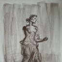 unwarranted-opinions avatar