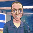 unwashedgummys avatar