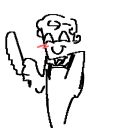 unwashedspork avatar