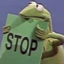 unwastedshots avatar