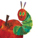 unwastelandunbaby avatar