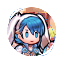 unwaveriinghearts-a avatar